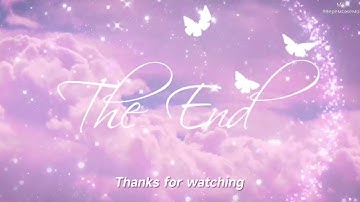 M2 Ukraine. Thanks for watching.the end identity (2023)