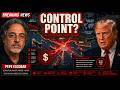 Pepe Escobar: Does Control of Hormuz Give Iran Financial Leverage?