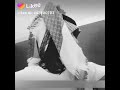 حالات وتس اب انا قلبي شكى منكم 