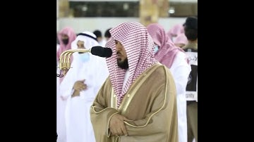 قرآن الكريم بصوت ماهر المعيقلي 😊🖤 اجمل حالات واتس اب دينية سورة الفتح 🎧 محمد رسول الله..