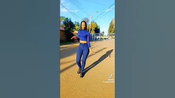 Zabron Singers Uko Single 