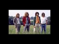 Led Zeppelin Carouselambra Subtitulada Español