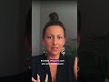 КАК ОБЪЯСНИТЬ МУЖЧИНЕ, ЧТО МОЯ «СИЛЬНАЯ ЖЕНЩИНА» НЕ КОНКУРИРУЕТ С ЕГО «МУЖСКИМ НАЧАЛОМ»? #отношения