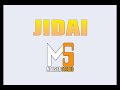 JIDAI NGALU MWALIMTALI BHADO -  MBASHA STUDIO 2020.mp4 Mp3 Song