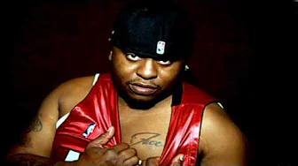 Scarface - Let Me Roll (Instrumental) Scarface - Let Me Roll (Instrumental)