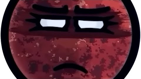 How to get the Sedna Orb in Space Simulator on Roblox