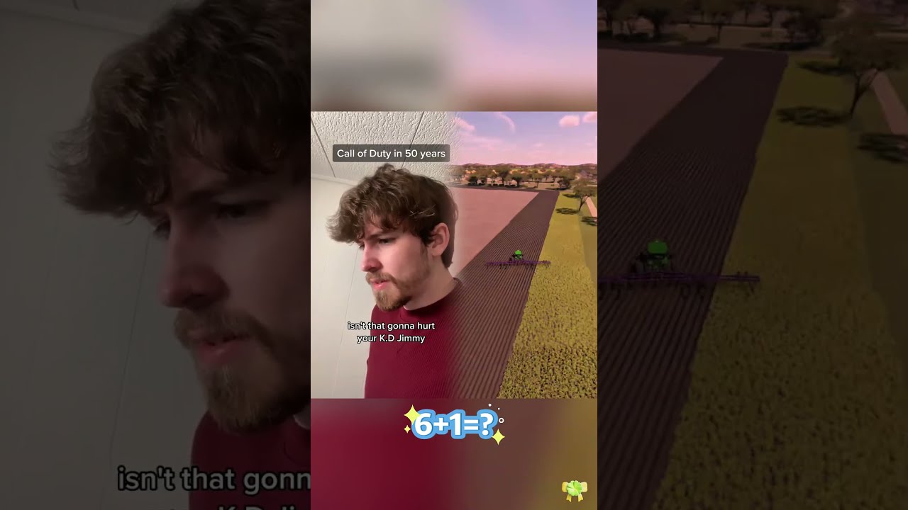 REWARDING KINDNESS VIDEOS BE LIKE Shorts