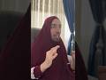 الام مع الابن الوسطاني ابلور Funny Comedy ضحك كوميدي محمود نور 