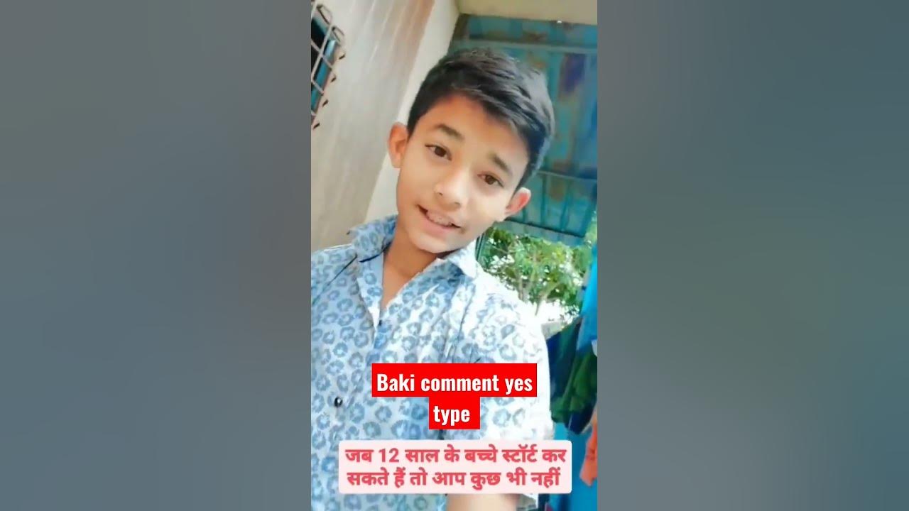 aap-daily-200-se-5000-tak-kamana-chahte-ho-to-start-karo-comment-me-yes