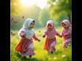 Hasbi Rabbi naat#shorts #islamicshorts#naatsharif #naat #viral#viralshorts #shortsfeed#kidsshorts