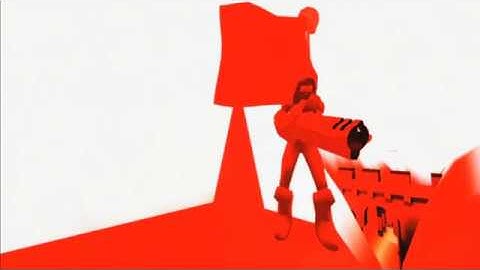 Quake3 - DefragMovie - JT MOVIE