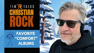 Download Lagu Top 5 \ MP3