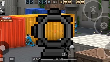 BPM-Blockpost mobile gameplay (NO AD) #gaming #gameplay #bpm #blockpost #blockpostmobilevideos