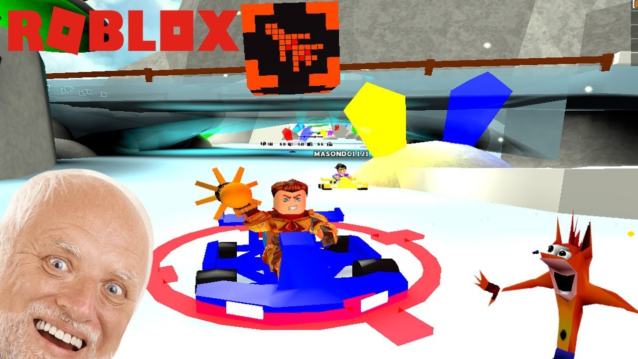 Carreras Extremas En Roblox Super Roblox Racing Julinworld 15 - roblox meme xd xd xd xd youtube