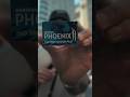 NEW FILM ALERT! Harman Phoenix II (New & Improved?) comment your thoughts down below!