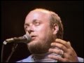 Stan Rogers sings "Northwest Passage (Excerpt from One Warm Line)