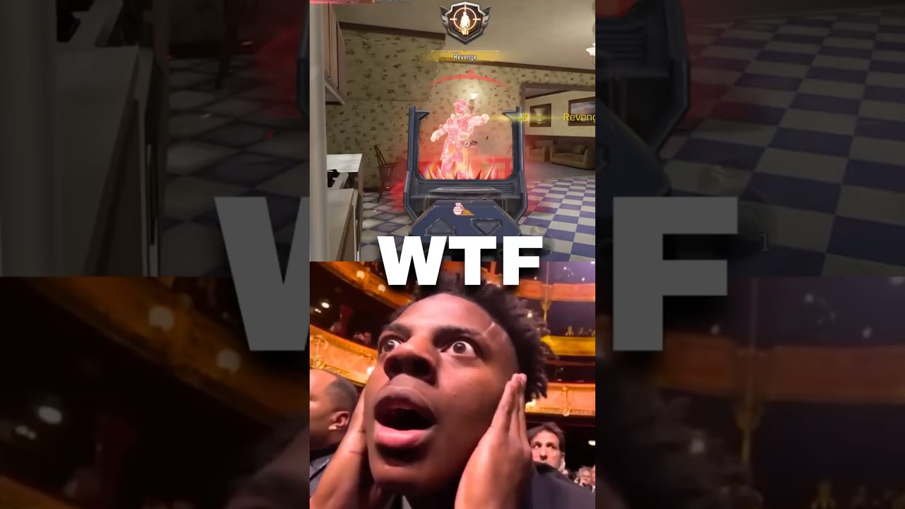 Ak117 lava: 0 - 100 Real Quick WTF | It’s FREE! | Spent Hours using it |