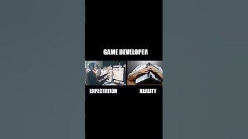 Game Dev Memes #5