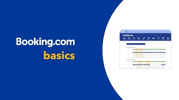 Adding prices to rate plans in your calendar | Booking.com Basics