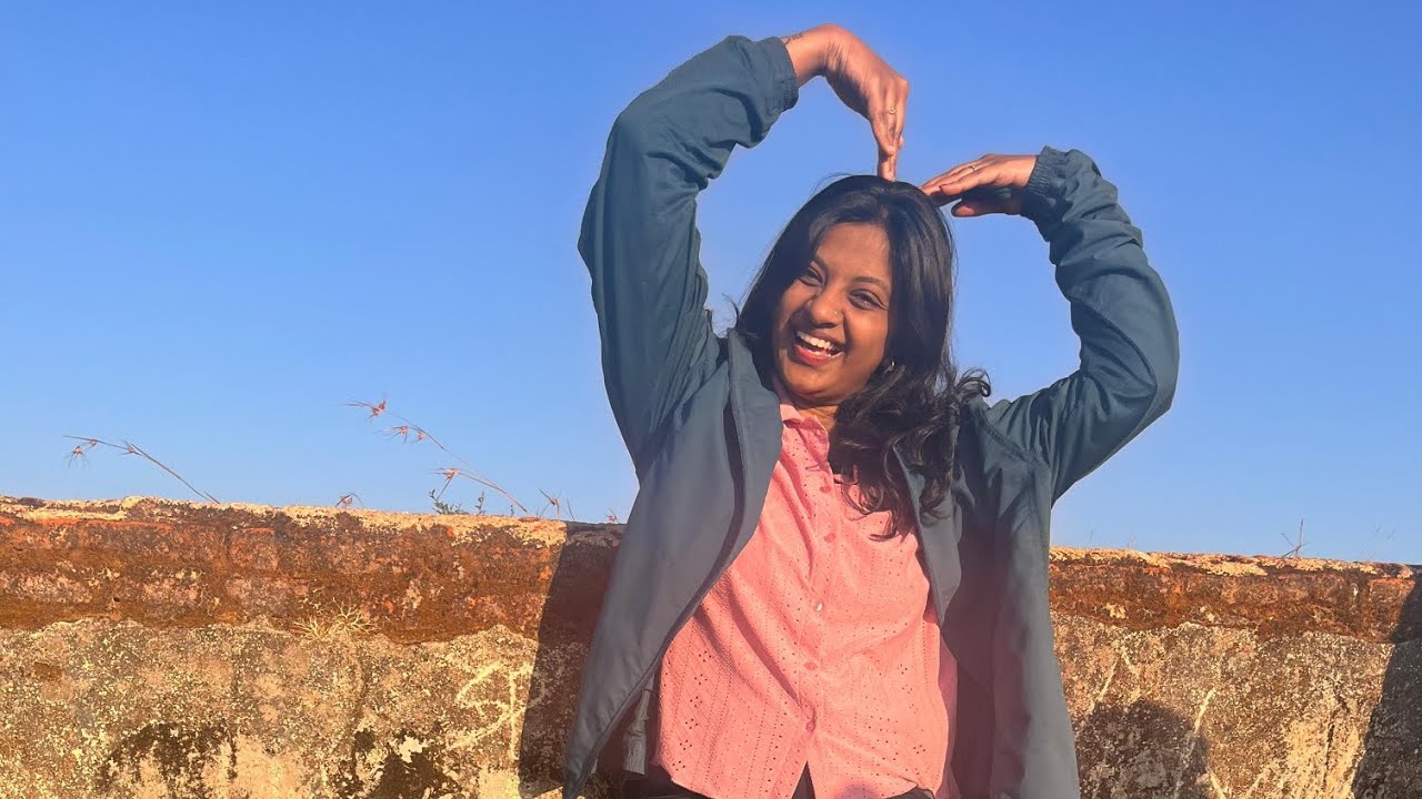 Part 2 – The Journey Continues ✨