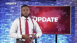 Famous Queen agrees to period of transition for Harry and Meghan Wealth