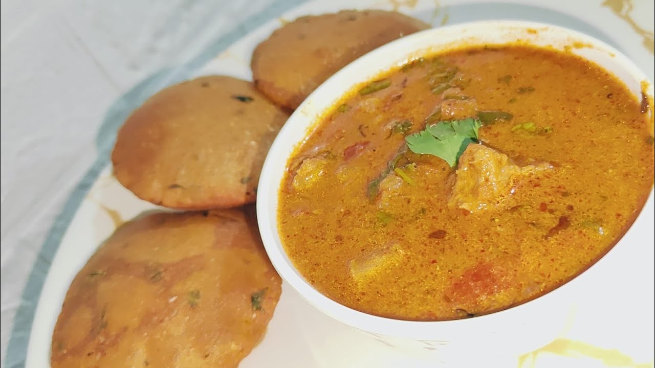 Soyabean recipe #viral #viralvideo #fyp #explore #trending #youtube #food #soyabean #yummy #ytshorts