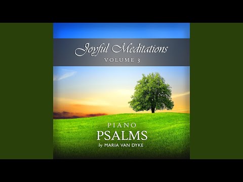 Psalter #192: Psalm