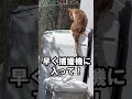 【悲痛】病気の猫ちゃんの捕獲依頼がありました