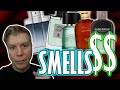 7 EXPENSIVE Smelling CHEAP Fragrances For Men! | Budget Signature Scents | Fragrance List