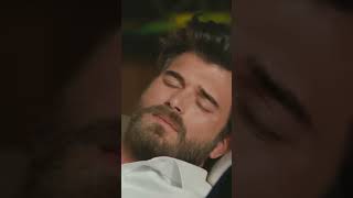 Suhan and Cesur Shades of Love ❤ - Brave and Beautiful in Hindi #shorts