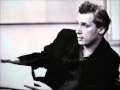 Wagner - Siegfried Idyll - Glenn Gould transcription