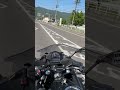 Japão 🇯🇵 refletindo nessas sábias palavras 🥰🥰🙏🙏