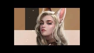DJ MORE THAN YOU KNOW BREAKBEAT REMIX 2022