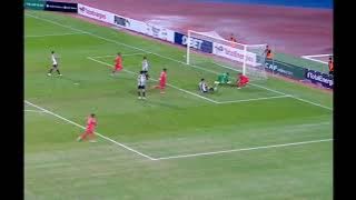 Caf championship, Magoli bora 2024-25 #football #simbasportsclub