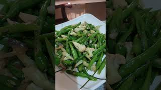 Download Lagu Let it be MP3