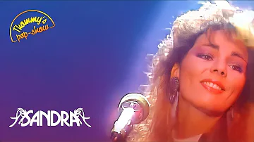 Sandra - Maria Magdalena (Peter’s Pop Show) (Remastered)