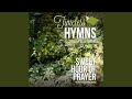 Sweet Hour Of Prayer mp3