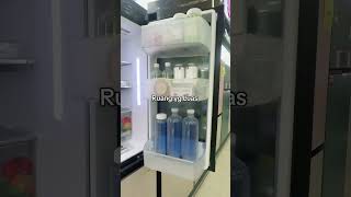 LG Instaview Objet Collection 2024 Model GRA24FQSMB - 617 liter