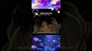 Authornya sadis ☠️ | Fuguushoku \