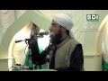 The complaints  hazrat saeed      moulana mohammed husein qadri 