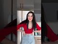 Jessie Paege - Livestream (Instagram)