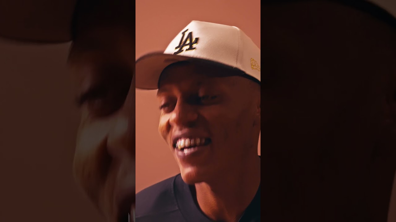 Kikankane hits a milli 