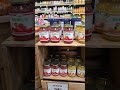 #SupermarketReview #Sea #Moss