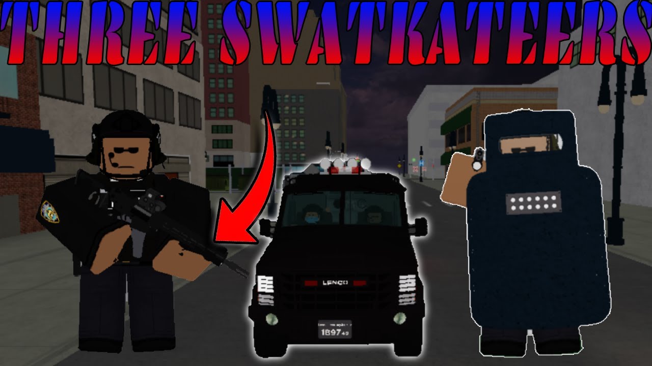 ranks in roblox policesim nyc