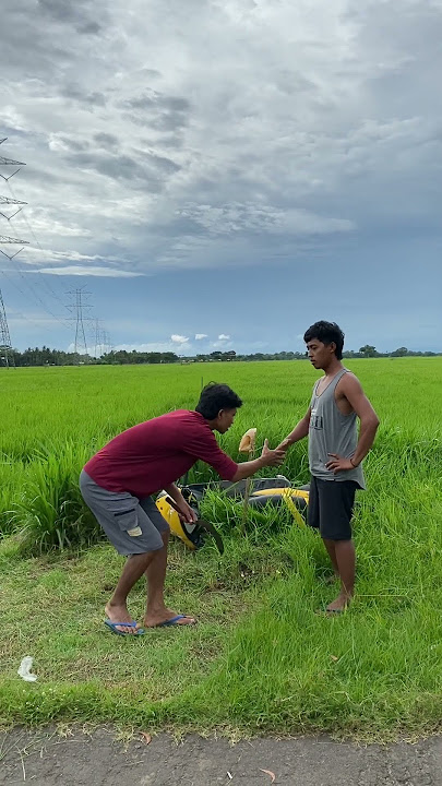 ngarit suket #shortvideo #shortviral