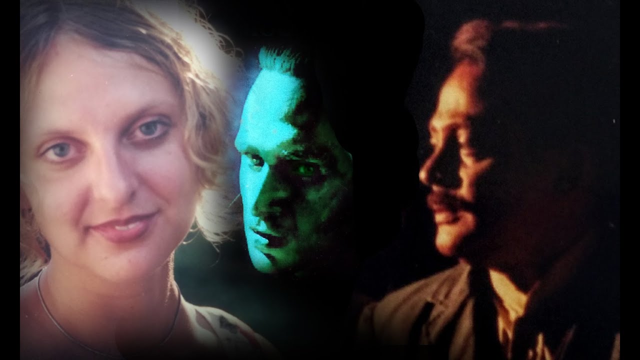 dracula first time in india malayalam tv serial by asianet tv