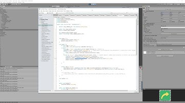 SetPositionAndRotation bug