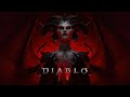 [PS5版] DIABLO IV Open Beta [初見プレイ] #0