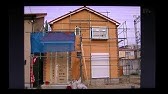 0655のわたし 犬 いぬ だいぶ前に応募したのが採用され Youtube 0655のわたし 犬 いぬ だいぶ前に応募したのが採用され Youtube