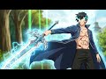 Tired of His Miserable Life Reincarnated With Overwhelming Power That Shocked Kings | Anime Recap